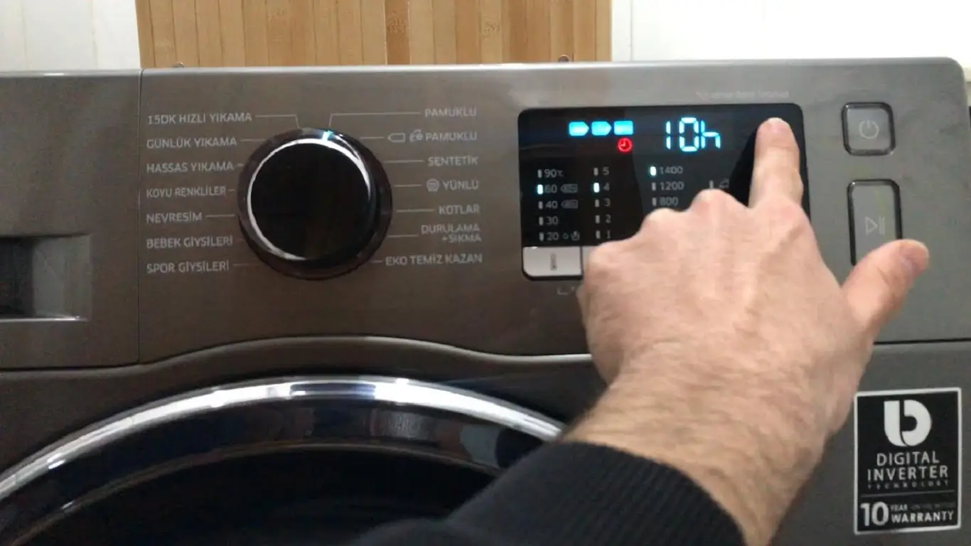 Ümraniye beyaz eşya servisi