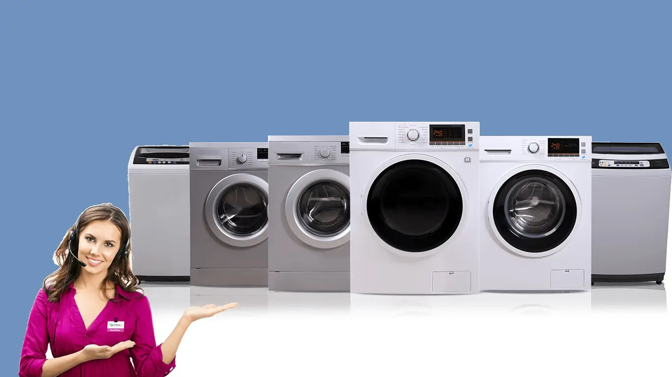 Ümraniye beyaz eşya tamiri