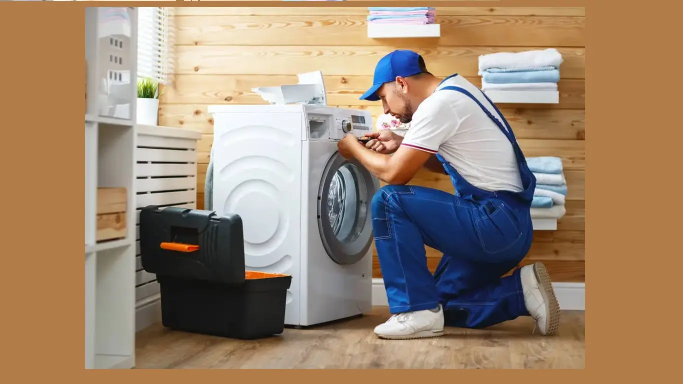 En yakın Ümraniye beyaz eşya servisi