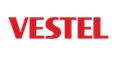 Vestel Beyaz Eşya Teknik Servisi Ümraniye